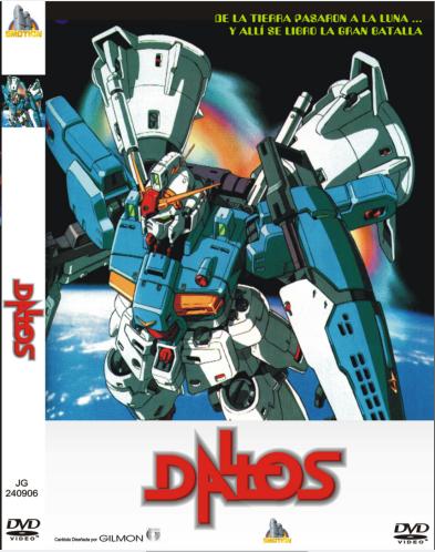 Dallos (1983)